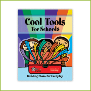 Cool Tools for Schools — Digital