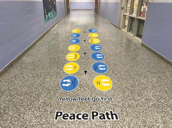 Peace-Path-Stickers-600x447