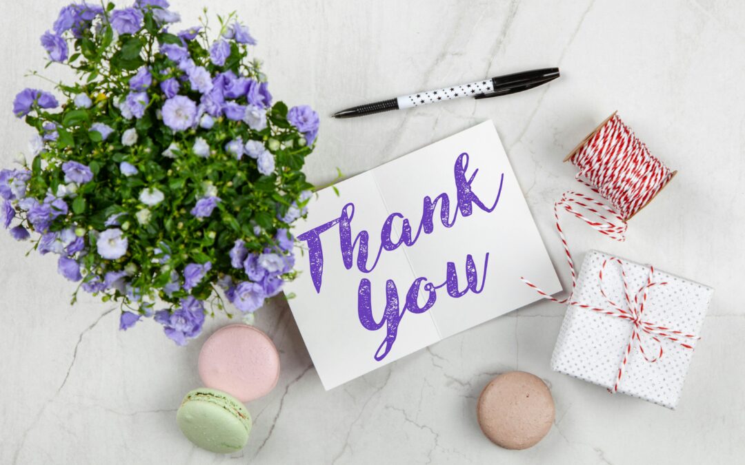 Gratitude Activities for Kids: Changing the Way Kids See the World