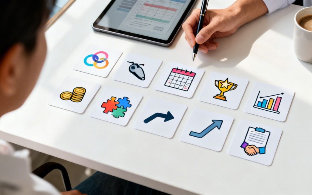 10 Effective Teacher Retention Strategies for 2026 and Beyond