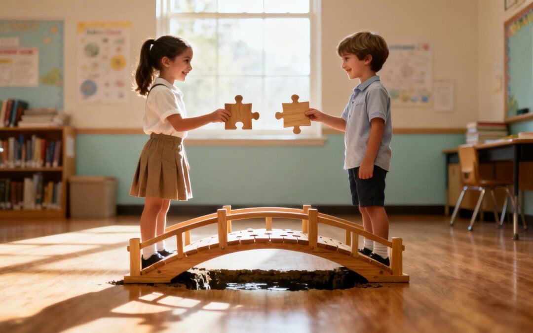 What is interpersonal communication and its impact on relationships