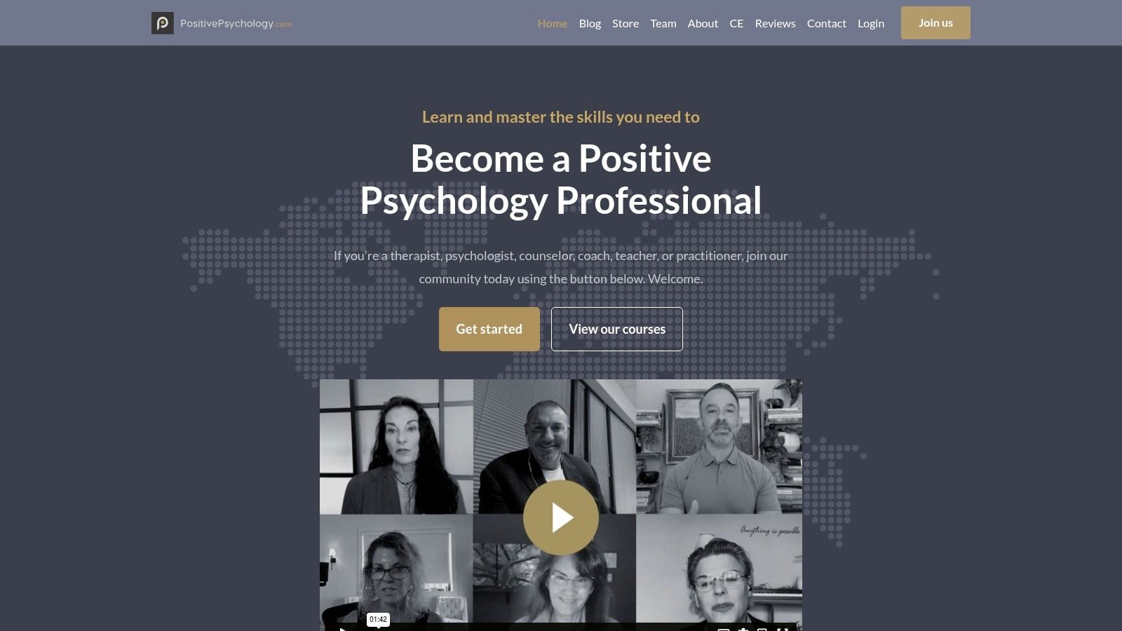PositivePsychology.com