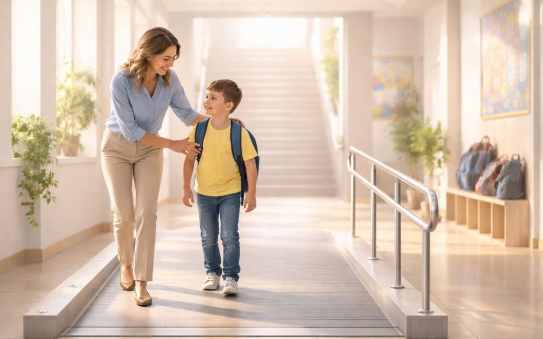 Early Intervention Programs: Boost Student Success