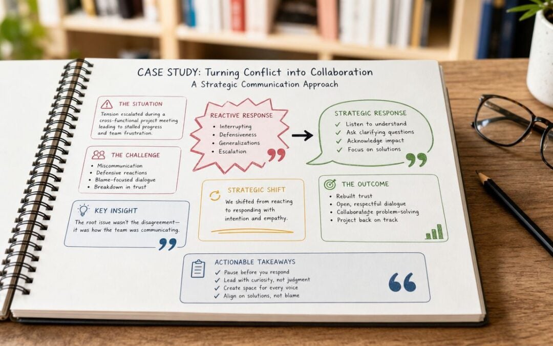 8 Verbal Bullying Examples Parents & Teachers Should Know