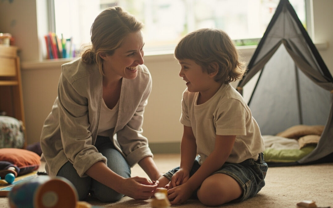 SEL Strategies for Students with ADHD: Practical Classroom Support That Actually Works