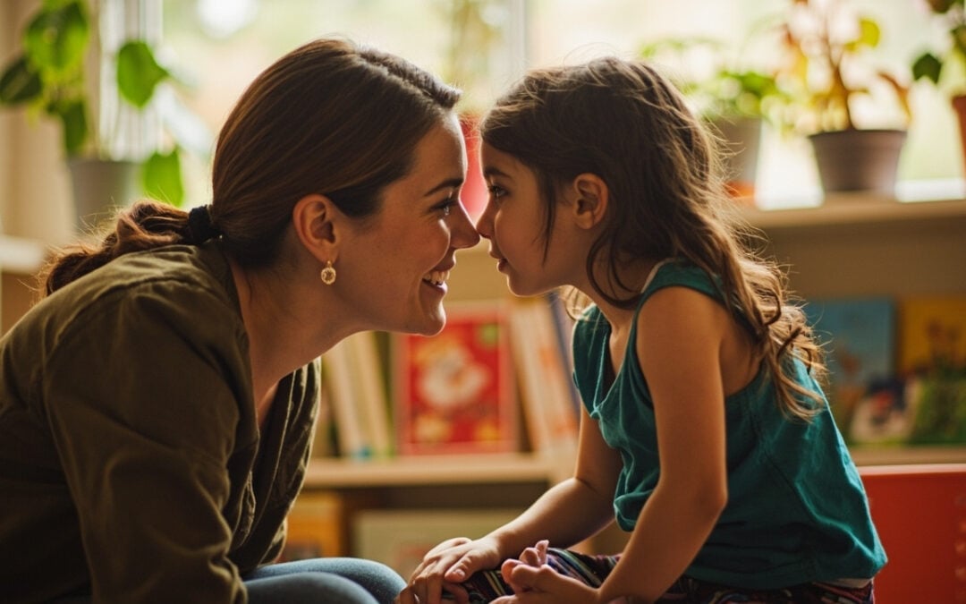 Trauma-Informed Teaching Strategies for Elementary School: What Every Educator Needs to Know